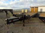 New 2020 ROLLS RITE 52KP32HDA 26+6 for Sale