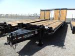 New 2018 ROLLS RITE 52KP31HDA 25+6+ for Sale