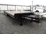New 2019 ROLLS RITE 48KP29HDA 24+5 for Sale