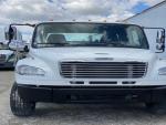 Used 2014 Freightliner M2-106 2AXLE D for Sale