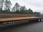 New 2019 ROLLS RITE 60KF39HDA 39' D for Sale
