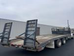 1999 Peterbilt BEAVERTON