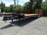 New 2020 ROLLS RITE 52KP30HDA 24+6 for Sale