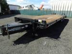 Used 2019 ROLLS RITE 52KP30HDA 25+5 for Sale