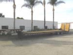 New 2018 ROLLS RITE 70KF48HDA for Sale