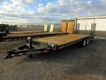 New 2020 ROLLS RITE 16KP24DE-DOF for Sale