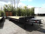New 2019 ROLLS RITE 52KP31HDA 25+6 for Sale