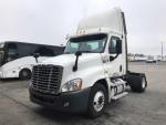Used 2013 Freightliner CASCADIA 12542S for Sale