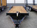 New 2019 ROLLS RITE 16KP22TE for Sale