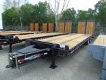 2023 ROLLS RITE 52KP31HDA 25+6