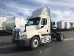 Used 2013 Freightliner Cascadia 12542S for Sale