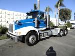 Used 2014 International 5900I PAYSTAR 3 for Sale