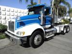 Used 2014 International 5900I PAYSTAR 3 for Sale