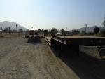 2025 TRAILBOSS 35 TON SLANT NE