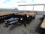 Used 2019 ROLLS RITE 25KP20HD 15+5 for Sale