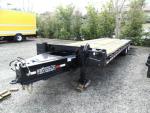 Used 2019 ROLLS RITE 52KP30HDA 25+5 for Sale
