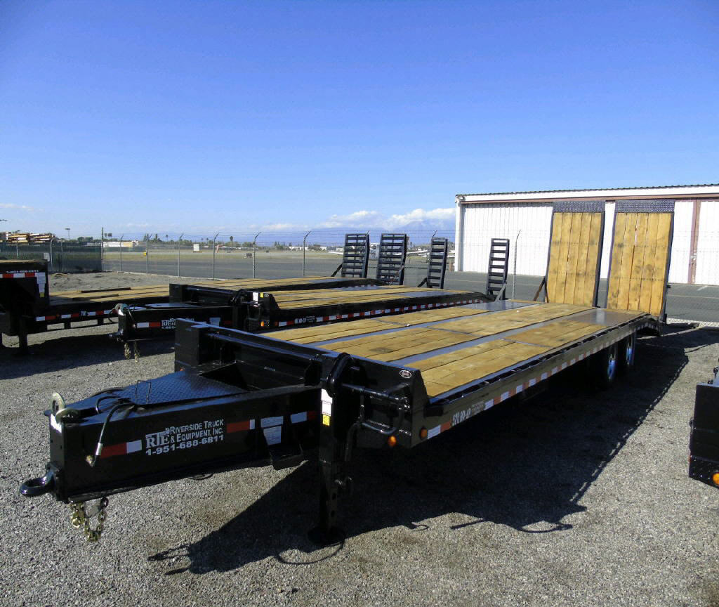 2022 ROLLS RITE 52KP30HDA