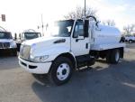 2010 International 4300
