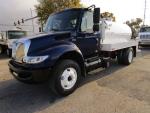 2009 International 4300