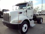 2010 Peterbilt 337