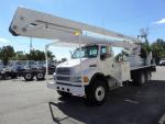 2007 Sterling Acterra