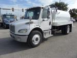 2007 Freightliner M2-106