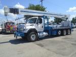 2007 International 7600