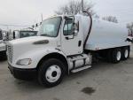 2007 Freightliner M2-112