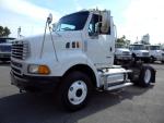 2007 Sterling A9500