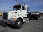 2014 Peterbilt 337