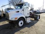 2010 Peterbilt 337