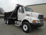 2005 Sterling A9500