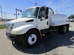 2007 International 4300