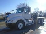 2006 Freightliner Columbia 120