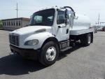 2007 Freightliner M2-106