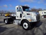2010 Peterbilt 337