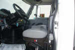 2007 International 4300