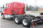 2003 International 9400