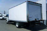 2010 International 4300