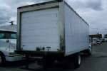 2006 International 4300