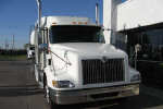 2006 International 9400