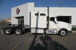 2006 International 9400