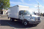 2003 International 4200LP