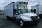 2006 International 4300