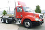 2005 Freightliner CL120