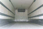 2006 International 4300