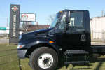 2009 International 4300