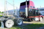 2005 International 9400