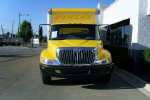 2006 International 4300