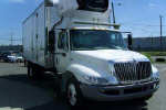 2010 International 4300
